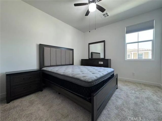22075 Portofino Drive, Walnut, CA 91789