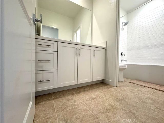 22075 Portofino Drive, Walnut, CA 91789