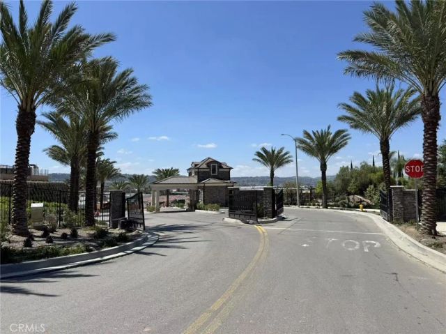 22075 Portofino Drive, Walnut, CA 91789