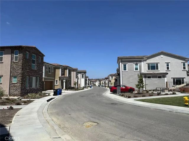 22075 Portofino Drive, Walnut, CA 91789