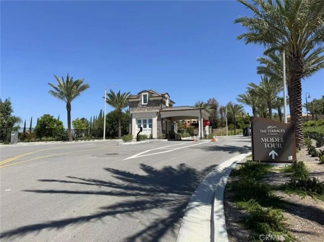 22075 Portofino Drive, Walnut, CA 91789