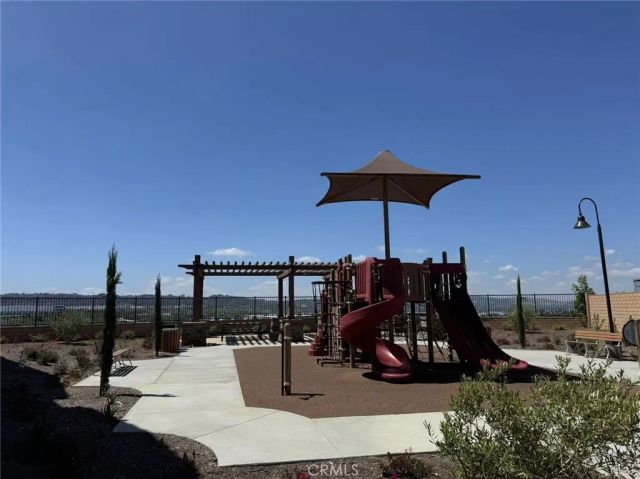 22075 Portofino Drive, Walnut, CA 91789