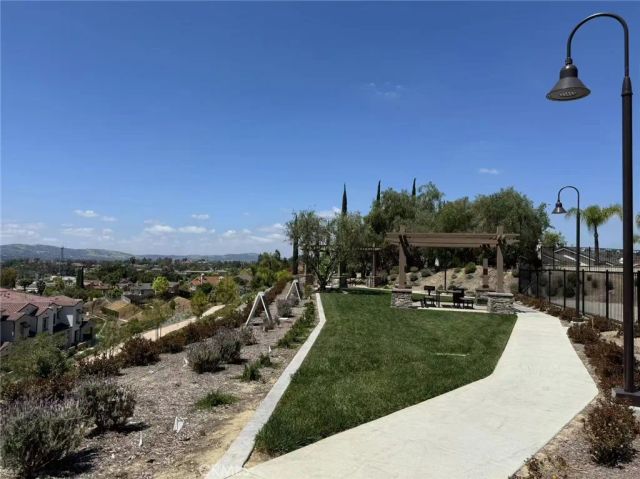 22075 Portofino Drive, Walnut, CA 91789