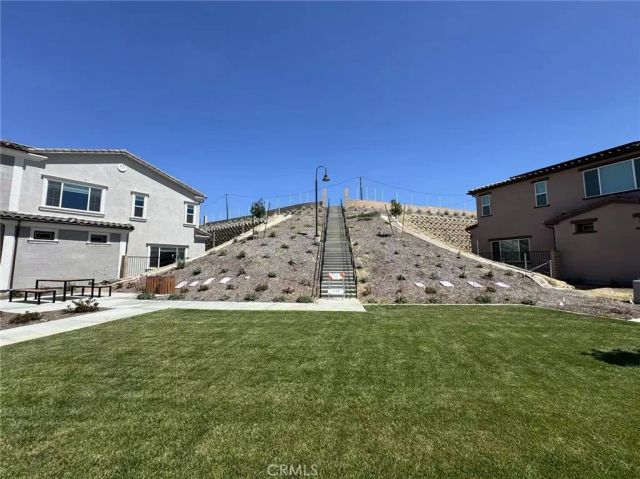 22075 Portofino Drive, Walnut, CA 91789