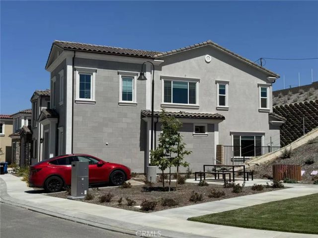 22075 Portofino Drive, Walnut, CA 91789