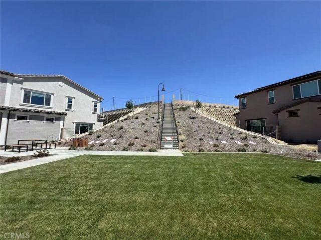 22075 Portofino Drive, Walnut, CA 91789