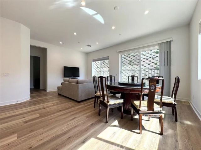 22075 Portofino Drive, Walnut, CA 91789