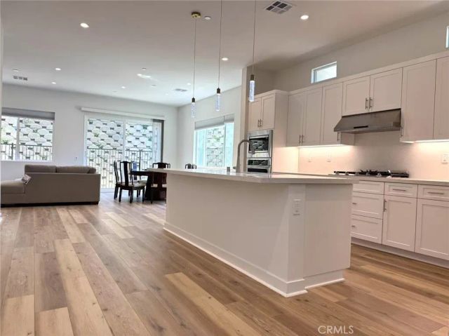 22075 Portofino Drive, Walnut, CA 91789