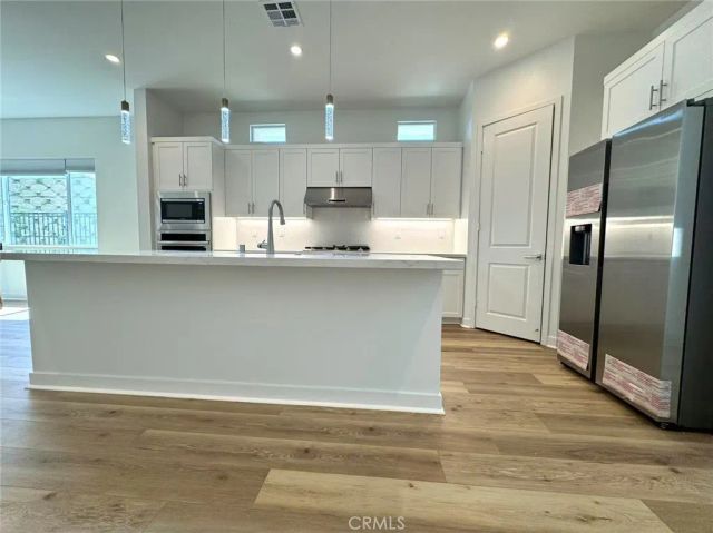 22075 Portofino Drive, Walnut, CA 91789