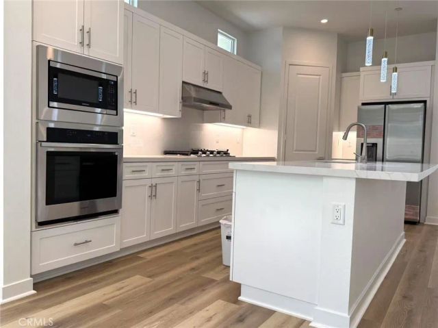 22075 Portofino Drive, Walnut, CA 91789
