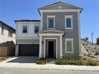 22075 Portofino Drive, Walnut, CA 91789