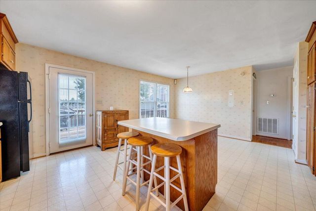5111 Norseman DR, Roanoke, VA 24019