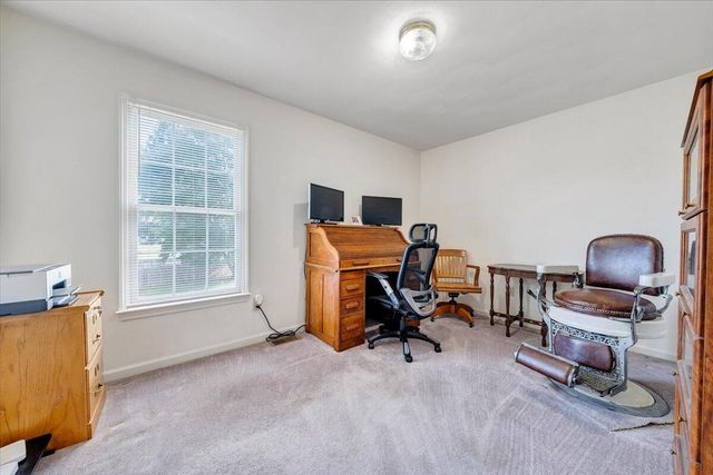 5111 Norseman DR, Roanoke, VA 24019