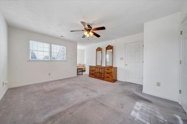 5111 Norseman DR, Roanoke, VA 24019