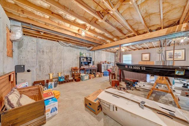 5111 Norseman DR, Roanoke, VA 24019