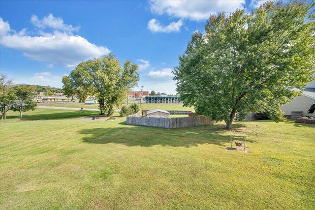 5111 Norseman DR, Roanoke, VA 24019