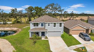 13295 MYLION WAY, Spring Hill, FL 34610