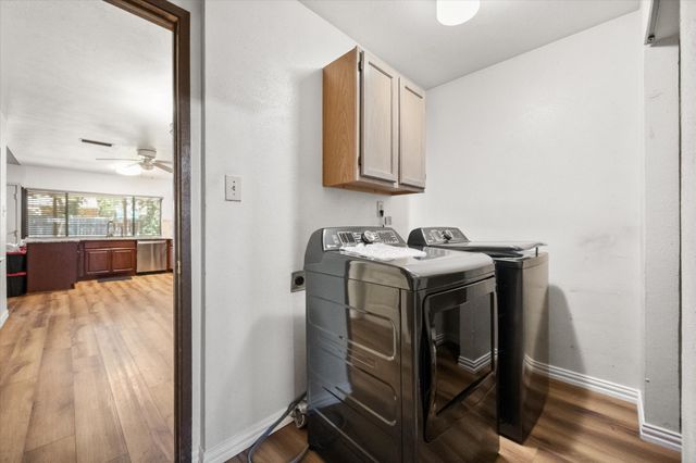 7009 Forestview Drive, Arlington, TX 76016