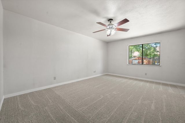 7009 Forestview Drive, Arlington, TX 76016