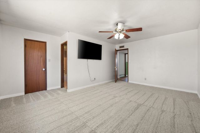 7009 Forestview Drive, Arlington, TX 76016