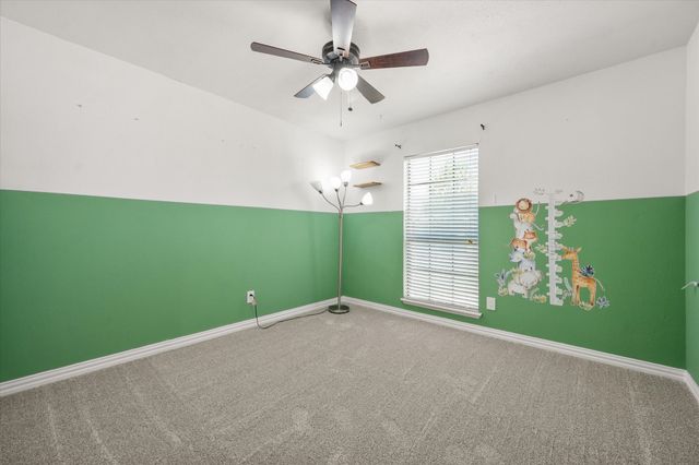 7009 Forestview Drive, Arlington, TX 76016
