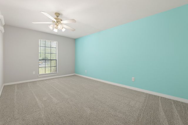 7009 Forestview Drive, Arlington, TX 76016