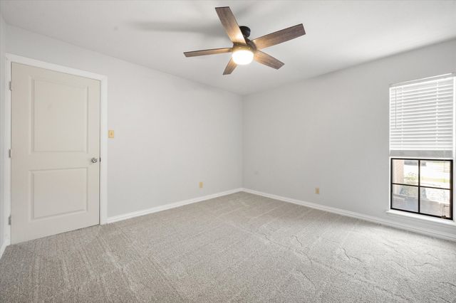 7009 Forestview Drive, Arlington, TX 76016