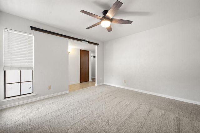 7009 Forestview Drive, Arlington, TX 76016