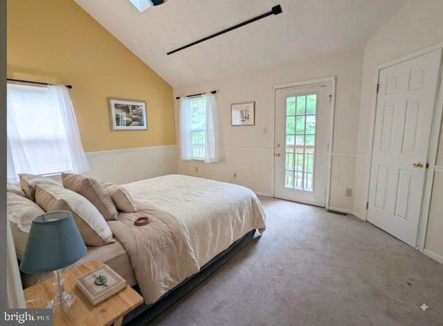1402 TRISTRAM CIR, Mantua, NJ 08051