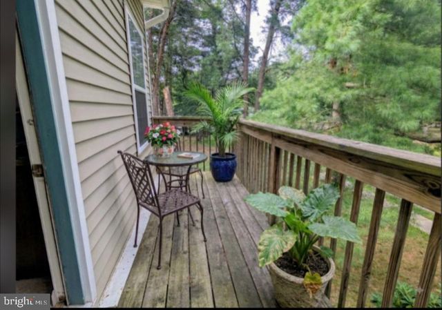 1402 TRISTRAM CIR, Mantua, NJ 08051