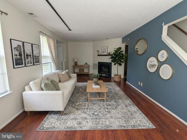 1402 TRISTRAM CIR, Mantua, NJ 08051