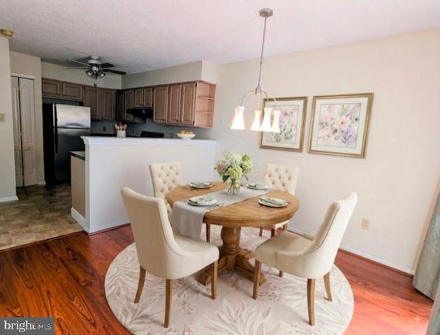 1402 TRISTRAM CIR, Mantua, NJ 08051