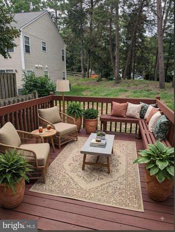 1402 TRISTRAM CIR, Mantua, NJ 08051