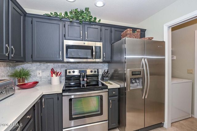 20341 N 105TH Avenue, Peoria, AZ 85382