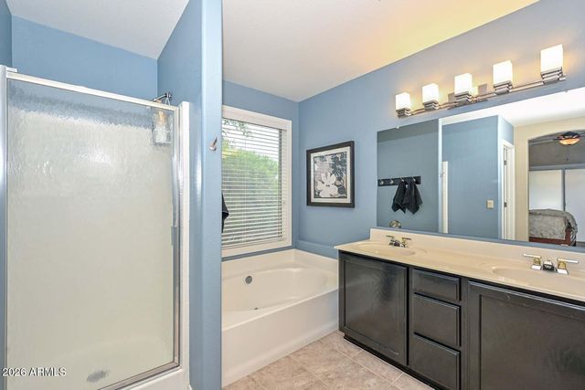 20341 N 105TH Avenue, Peoria, AZ 85382