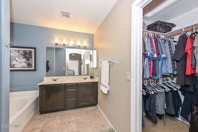 20341 N 105TH Avenue, Peoria, AZ 85382