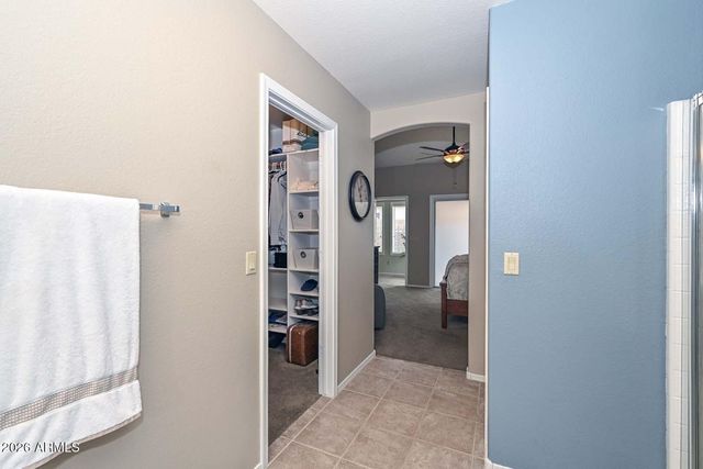 20341 N 105TH Avenue, Peoria, AZ 85382