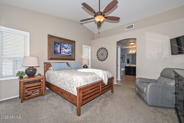 20341 N 105TH Avenue, Peoria, AZ 85382