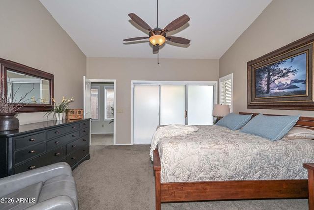 20341 N 105TH Avenue, Peoria, AZ 85382