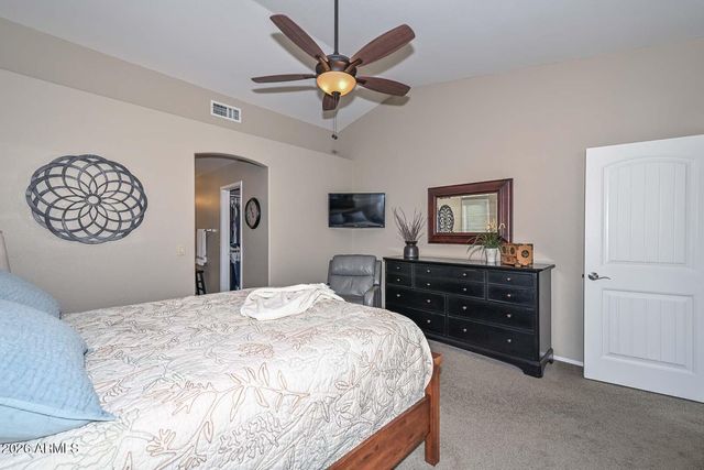 20341 N 105TH Avenue, Peoria, AZ 85382