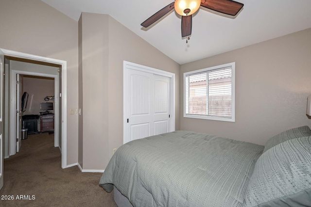 20341 N 105TH Avenue, Peoria, AZ 85382