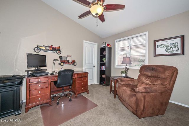 20341 N 105TH Avenue, Peoria, AZ 85382