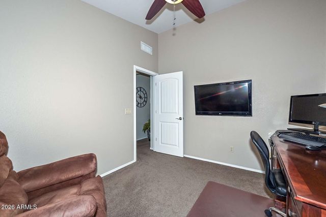 20341 N 105TH Avenue, Peoria, AZ 85382