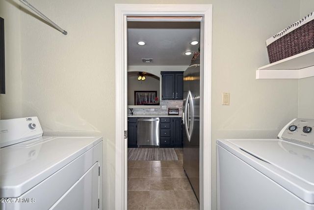 20341 N 105TH Avenue, Peoria, AZ 85382