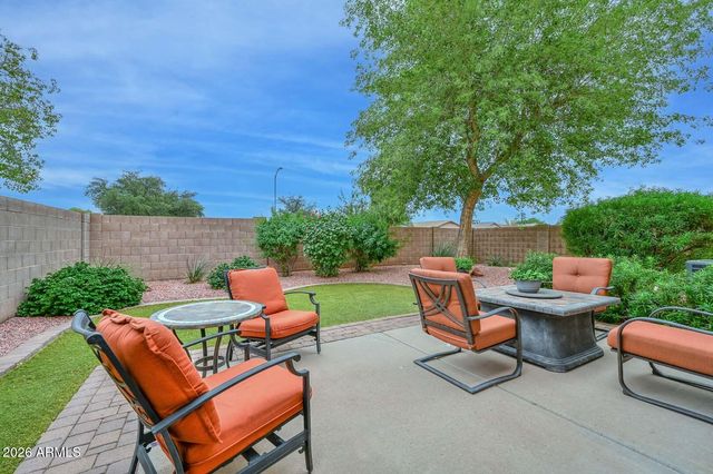 20341 N 105TH Avenue, Peoria, AZ 85382