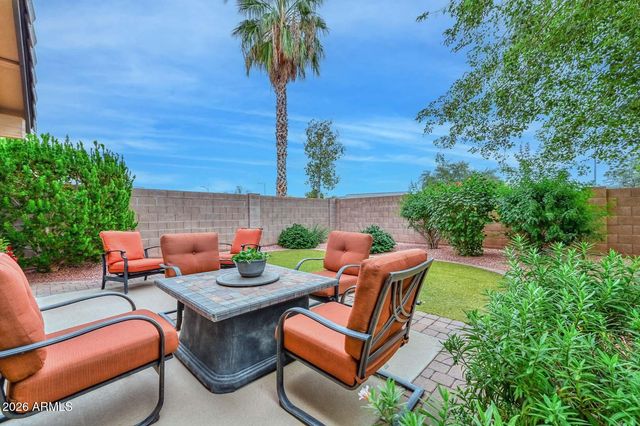 20341 N 105TH Avenue, Peoria, AZ 85382