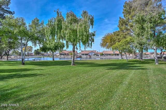 20341 N 105TH Avenue, Peoria, AZ 85382