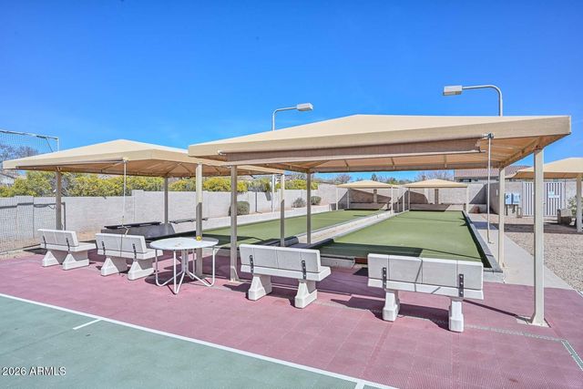 20341 N 105TH Avenue, Peoria, AZ 85382