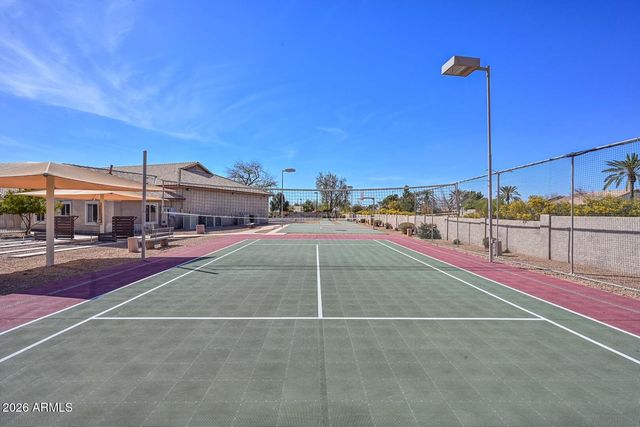 20341 N 105TH Avenue, Peoria, AZ 85382