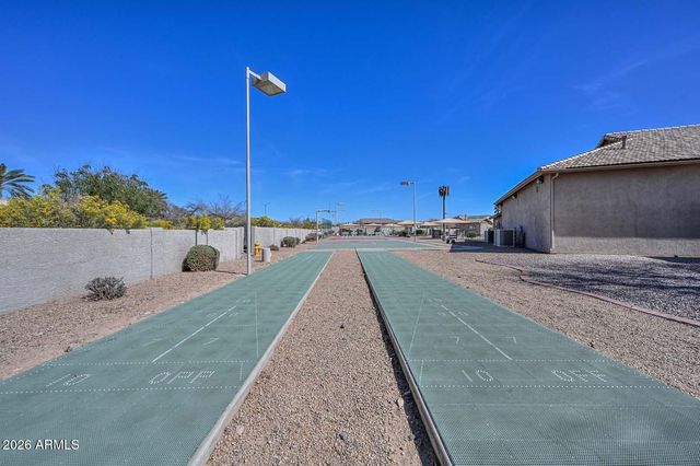 20341 N 105TH Avenue, Peoria, AZ 85382